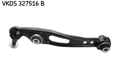 Neatkarīgās balstiekārtas svira, Riteņa piekare SKF VKDS 327516 B