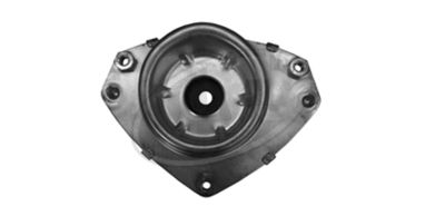 Amortizatora statnes balsts DYS 73-24609