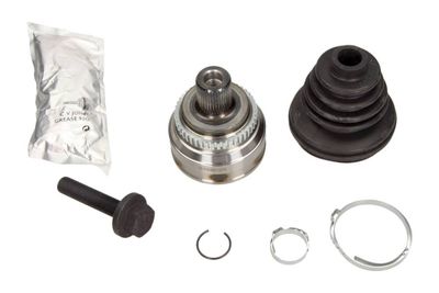 Шарнирный комплект, приводной вал MAXGEAR 49-0367