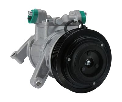 Компрессор, кондиционер BOSCH 1 986 AD1 268