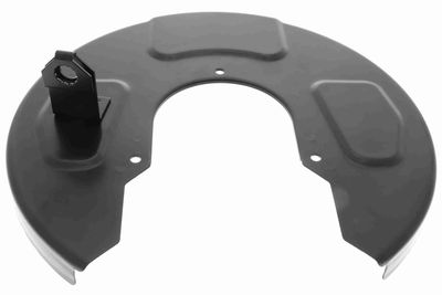 Dubļu sargs, Bremžu disks VAICO V10-5049