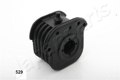 Piekare, Šķērssvira JAPANPARTS RU-529
