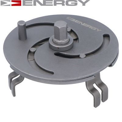ENERGY NE00699 Degvielas līmeņa devēja atslēga