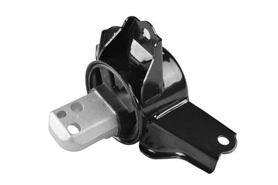 Подвеска, двигатель TEDGUM TED86789