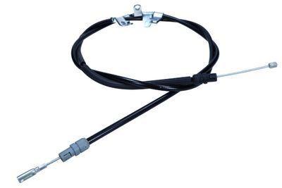 Тросик, cтояночный тормоз MAXGEAR 32-1037