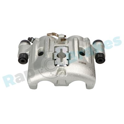 Тормозной суппорт RAP BRAKES R-K0203