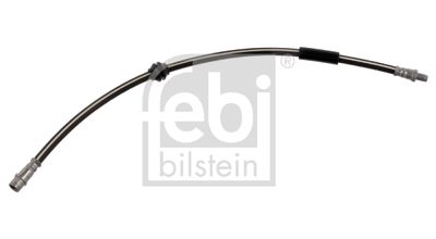 Тормозной шланг FEBI BILSTEIN 36133