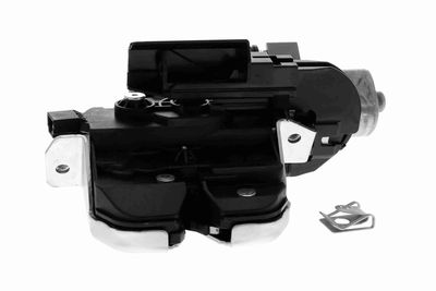 Замок задней двери VEMO V10-85-0106