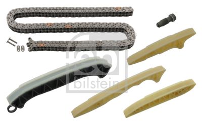 Комплект цели привода распредвала FEBI BILSTEIN 44964