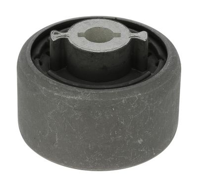 Piekare, Šķērssvira MOOG FD-SB-17576