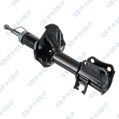Амортизатор GSP 32305372
