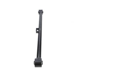 Neatkarīgās balstiekārtas svira, Riteņa piekare KAVO PARTS SCA-9270
