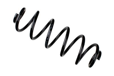 Balstiekārtas atspere BILSTEIN 36-248933