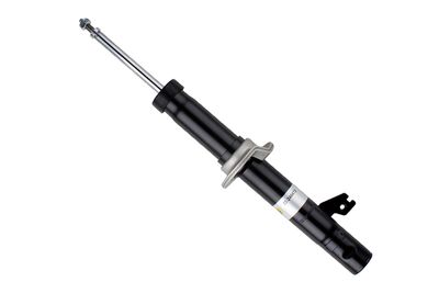 Amortizators BILSTEIN 22-248473