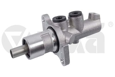 Главный тормозной цилиндр vika 69849701