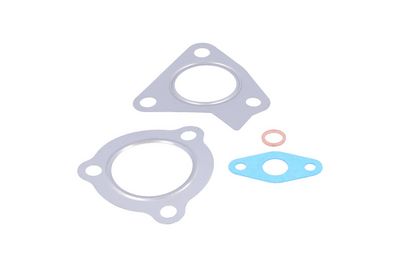 Монтажный комплект, компрессор KAMOKA 8606065