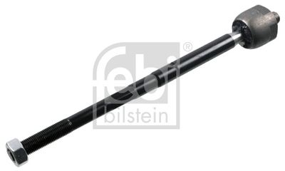 Осевой шарнир, рулевая тяга FEBI BILSTEIN 185474
