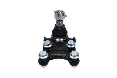 Balst-/Virzošais šarnīrs KAVO PARTS SBJ-3505