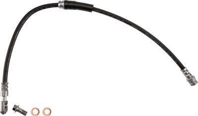 Bremžu šļūtene TRW PHD560