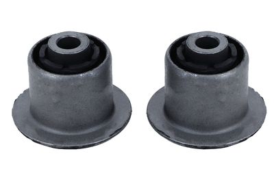 Подвеска, рычаг независимой подвески колеса LEMFÖRDER 10126 03