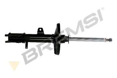 Amortizators BREMSI SA1228