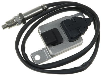 NOx-датчик, впрыск карбамида AS-PL NOX9289