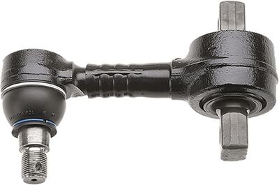 Тяга / стойка, стабилизатор TRW JTS0027