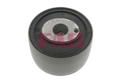 Втулка, балка моста Schaeffler FAG 829 0460 10