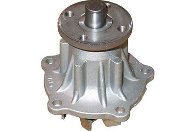 Ūdens sūknis, dzinēja dzesēšana KAVO PARTS TW-1117