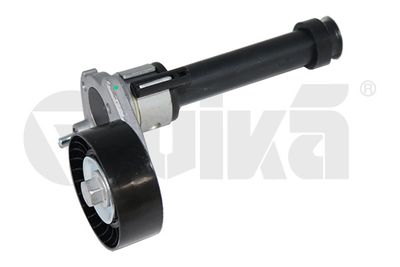 Siksnas spriegotājs, Ķīļsiksna vika 99030905601