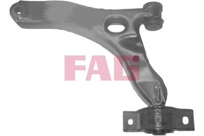 Õõtshoob, käändmik Schaeffler FAG 821 0266 10