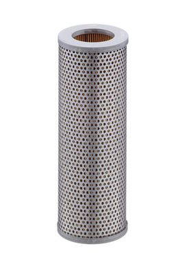 Filtrs, Hidropacēlāja sistēma MANN-FILTER HD8013