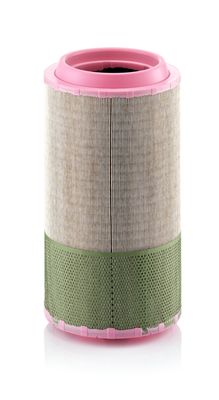 Воздушный фильтр MANN-FILTER C 26 980