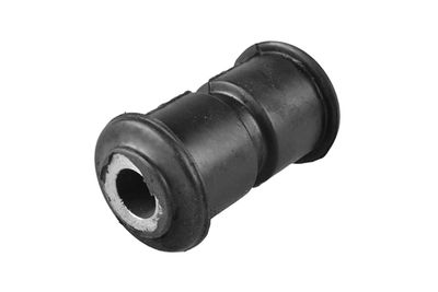 Подвеска, листовая рессора TEDGUM 00416459