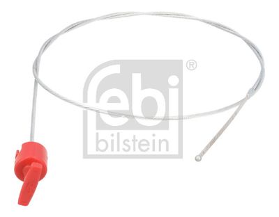 Eļļas tausts FEBI BILSTEIN 182607