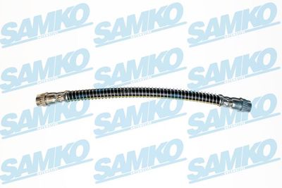 Тормозной шланг SAMKO 6T47833