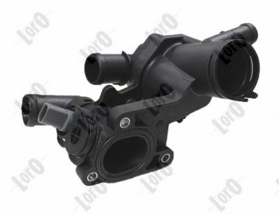 Termostats, Dzesēšanas šķidrums ABAKUS 053-025-0020