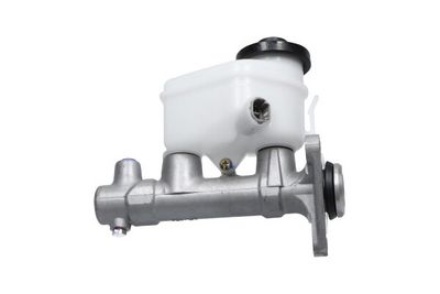 Galvenais bremžu cilindrs KAVO PARTS BMC-9032