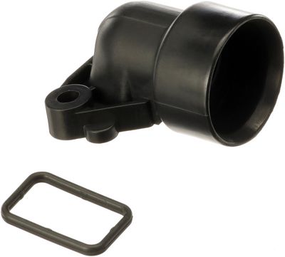 Dzesēšanas šķidruma flancis GATES CCF1037