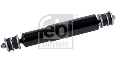 Amortizators FEBI BILSTEIN 20607