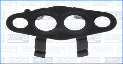 Прокладка, подключение воды (компрессор) AJUSA 01261400