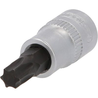 Muciņatslēga KS TOOLS 911.3885