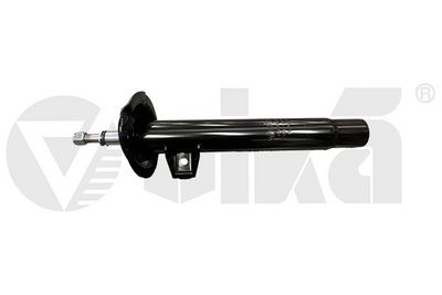Амортизатор vika 49889801