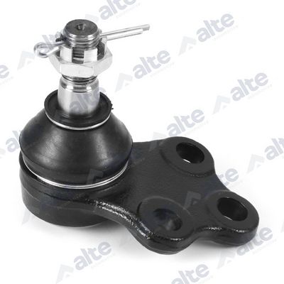 Balst-/Virzošais šarnīrs ALTE AUTOMOTIVE 83657AL