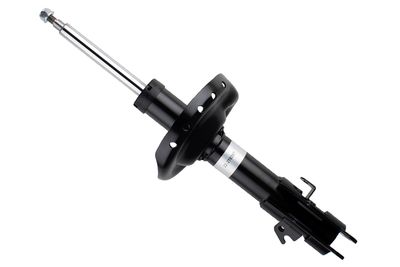 Amortizators BILSTEIN 22-278357