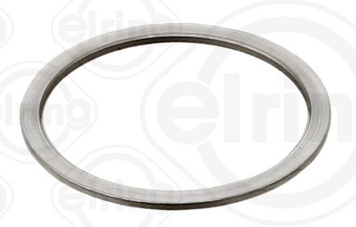 ELRING 446950 Blīvgredzens
