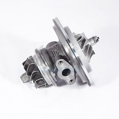 Картридж турбонагнетателя, турбонагнетатель MEAT & DORIA 60408