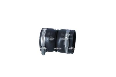 Pūtes sistēmas gaisa caurule NRF 166191