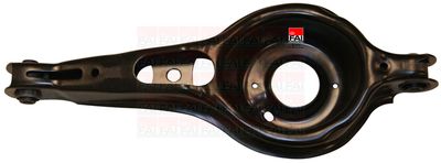 Neatkarīgās balstiekārtas svira, Riteņa piekare FAI AutoParts SS7467