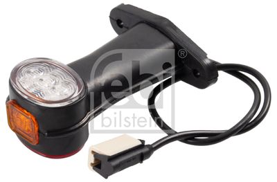 Gabarītlukturi FEBI BILSTEIN 173966